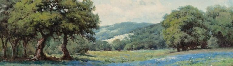 John Coleman
