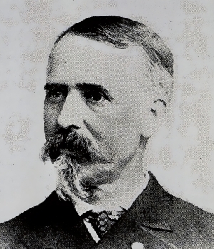 Cleveland Rockwell 1