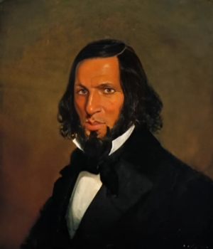 Cornelius David Krieghoff