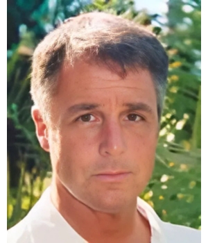 Dennis Doheny 1