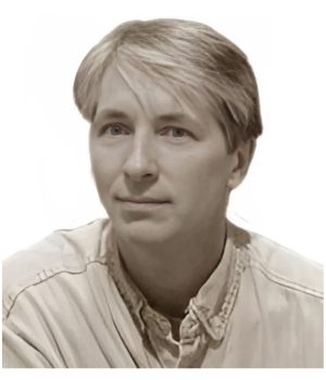 Doug Hall