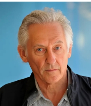 Ed Ruscha 1