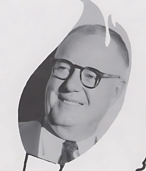 Frederic Mizen 1