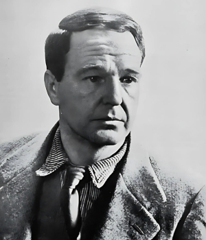 Henry Moore 1