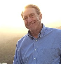 John Alexander