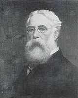 John George Brown