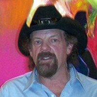 Malcolm Furlow