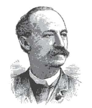 Norton Bush 1