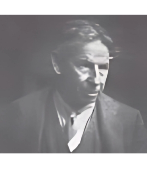 Percy Gray