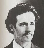 Ralph Blakelock