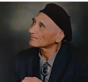 carl-von-hassler 1