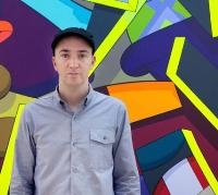 kaws