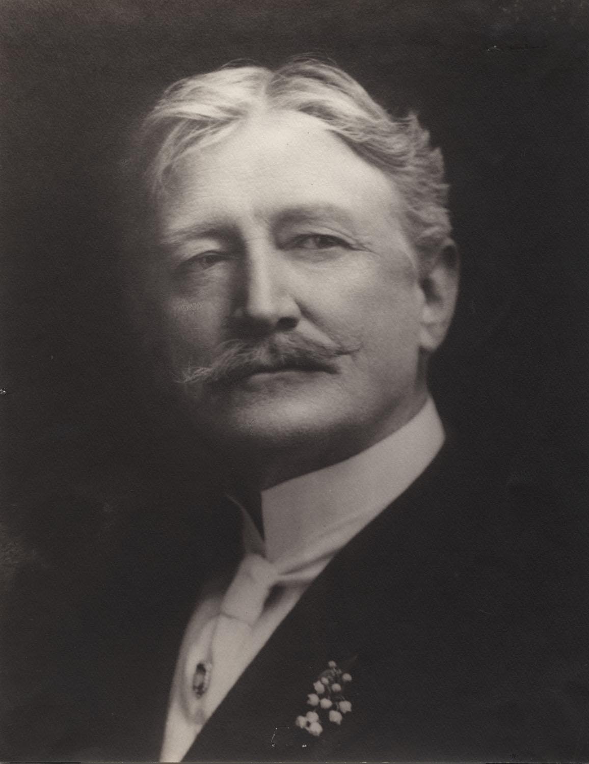 AstleyDavidMiddletonCooper