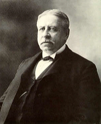 d762880aa7a7d348d84d20b7e47b21a1