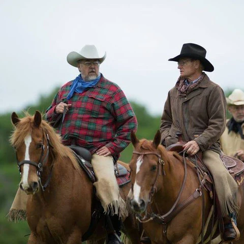 31957821_1690027954418333_5930929440082100224_n_large