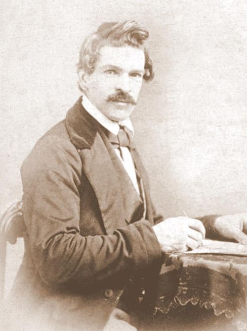 500px-Charles_Christian_Nahl