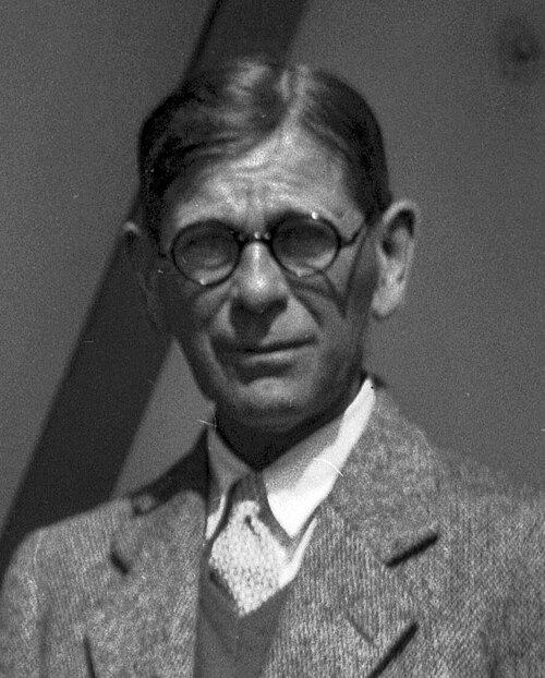 Francis_McComas,_1930