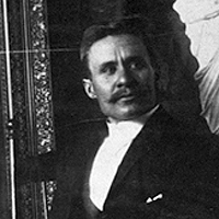 James_Taylor_Harwood