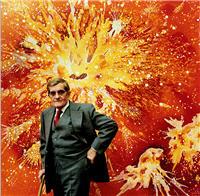 Vance hall Kirklandphoto